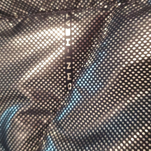 Columbia Women's Heavenly Long Hooded puffer jacket size XL EUC Omni Heat 😍 - Picture 8 of 16